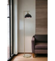 SMART ESKİTME LAMBADER SİYAH RETRO 3 BAŞLIKLI