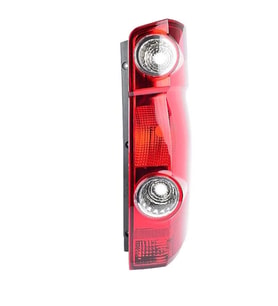 VW Crafter 2006-2012 Stop Lambası Sağ 043717 (Duysuz) Oem No (2E0945096)