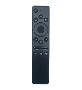 Samsung UN55KU6300 4K Netflix Prime Tuşlu Sihirli Kumanda
