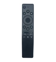 Samsung UN55KU6300 4K Netflix Prime Tuşlu Sihirli Kumanda