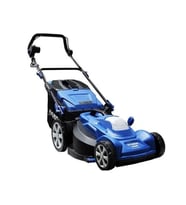 Hyundai C4405 1900W 44Cm Elektrikli Çim Biçme Makinası