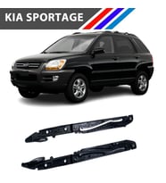 Kia Sportage Sunroof Tamir Takımı 2002 - 2019