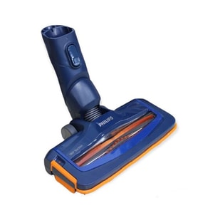 Philips Uyumlu FC6724 Speedpro Süpürme Emici Başlığı