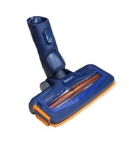 Philips Uyumlu FC6724 Speedpro Süpürme Emici Başlığı