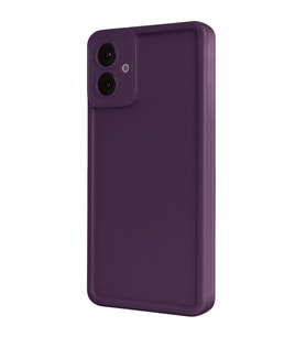 Galaxy A07 4G Viera - Mürdüm