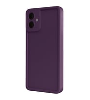 Galaxy A07 4G Viera - Mürdüm