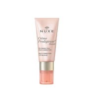 NUXE Creme Prodigieuse Boost Multi Correction Eye Balm Gel 15 ml 3264680015861