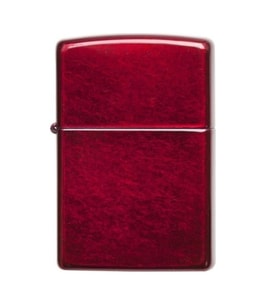 Zippo 21063-0000264 21063-0000264 Çakmak