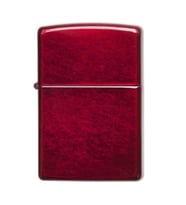 Zippo 21063-0000264 21063-0000264 Çakmak
