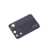 Poco M4 Pro Kamera Camı Kamera Lensi