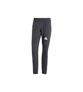 adidas MTR ADAPT PANT Erkek   Eşofman Altı IX8190