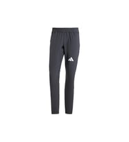 adidas MTR ADAPT PANT Erkek   Eşofman Altı IX8190