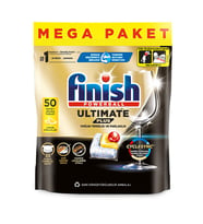 ULTIMATE 50 TABLET 1 Adet