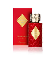 Nurxos Aşk Kadın Parfüm EDP 65 ML – Çiçeksi Odunsu Kalıcı Koku - 9723
