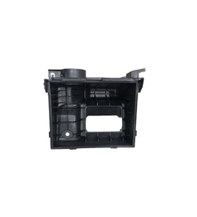 SUBARU FORESTER/CROSSTREK HAVA FİLTRE KAZANI 19- SUB21FO002 46052-FL000