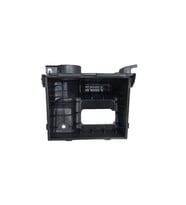 SUBARU FORESTER/CROSSTREK HAVA FİLTRE KAZANI 19- SUB21FO002 46052-FL000