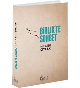 Birlikte Sohbet