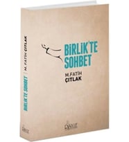 Birlikte Sohbet