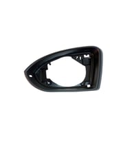 Volkswagen Golf 7 Dış Ayna Çerçeve Sol (sürücü) 5g0857601a 2013-2016 Model Arası Araçlara Uyumlu
