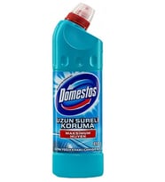 DOMESTOS OKALİPTUS FERAHLIĞI 810 g