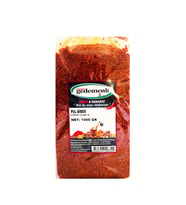 KIRMIZI PUL BİBER 1 KG