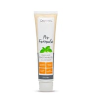 Oxyfresh Florürsüz Diş Macunu 156 gr