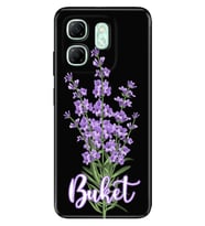 İnfinix Note Zero Smart 8 9 10 Pro 30 40 4G Kılıf İsim Yazılı Kişiye Özel Model-34 (Çok Renkli)