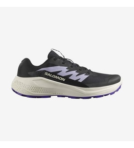 Salomon ALPHAGLIDE W Kadın Ayakkabısı L47801800 (Çok Renkli)