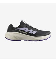 Salomon ALPHAGLIDE W Kadın Ayakkabısı L47801800 (Çok Renkli)