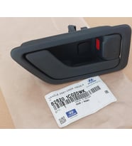 KAPI KOLU İÇ SAĞ HYUNDAI GETZ 2006-2011 82620-1C020WK (Boş)