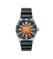 Citizen Promaster NY0120-01ZC Erkek Kol Saati