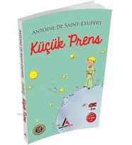 Küçük Prens