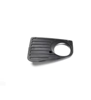 VOLKSWAGEN CRAFTER 2006 - 2012 TAMPON IZGARASI SİSLİ SOL