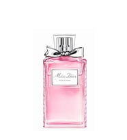 Dior Miss Dior Rose N‘Roses EDT 50 ml Kadın Parfüm