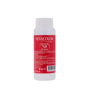 Neva Color Oksidan Kremi %9 30 Volume 50 Ml