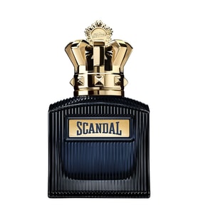Jean Paul Gaultier Scandal Intense For Him EDP 100ML Erkek Parfüm