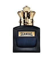 Jean Paul Gaultier Scandal Intense For Him EDP 100ML Erkek Parfüm