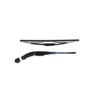 Honda Cr-V CRV 2 2002-2006 Arka Cam Silecek Kolu Kapak Takımı