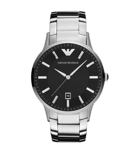 Emporio Armani AR2457 Erkek Kol Saati
