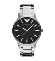 Emporio Armani AR2457 Erkek Kol Saati