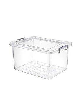 BETEK BAL SANDIĞI 40 L -1190-02
