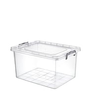 BETEK BAL SANDIĞI 40 L -1190-02