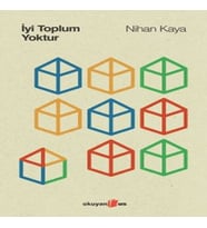 İyi Toplum tur
