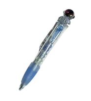 MİKRO BP-6594 JEL KALEM ASTRONOT - TEKLİ