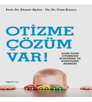 e Çözüm Var!