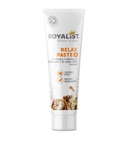 Royalist Cat Relax Paste (Kedi Rahatlatıcı Malt)100gr