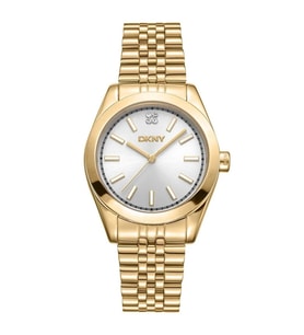 DKNY DK1L029M0055 Kadın Kol Saati