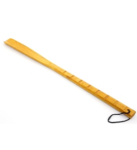 Bambu Kerata Çekecek Alk2173