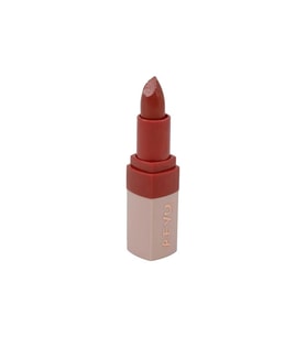 De Luxe Beyu ParisDeluxe Beyu Paris All Nude Stay Long Lipstick Ruj 04
