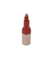 De Luxe Beyu ParisDeluxe Beyu Paris All Nude Stay Long Lipstick Ruj 04